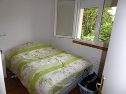 Photo n°3