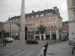 Photo n°4