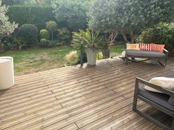 Photo n°3
