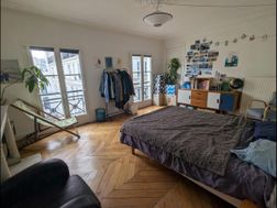 Photo n°1