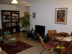 Photo n°1