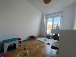 Photo n°6