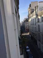 Photo n°1