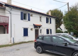 Photo n°1