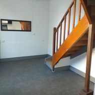 Photo n°3