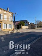 Photo n°4