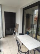Photo n°2
