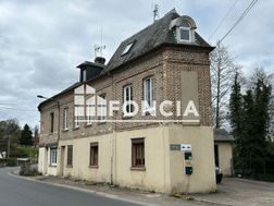 Photo n°1