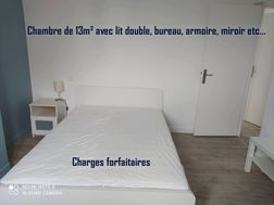 Photo n°1