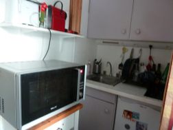 Photo n°2
