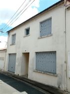 Photo n°1