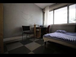 Photo n°2