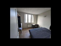 Photo n°1