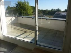 Photo n°3