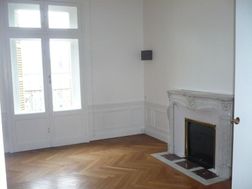 Photo n°5
