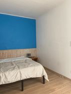 Photo n°1