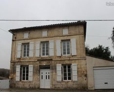 Photo n°1