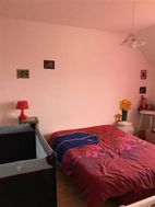 Photo n°3