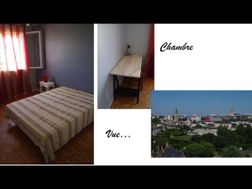 Photo n°2