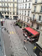 Photo n°7
