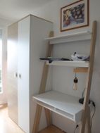 Photo n°3