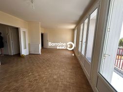 Photo n°1