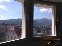 Photo n°3