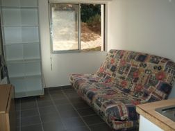 Photo n°1