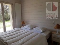 Photo n°4