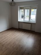 Photo n°4