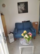 Photo n°4