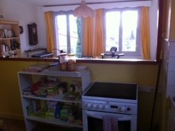 Photo n°3