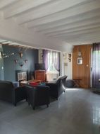Photo n°3