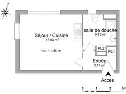Photo n°1