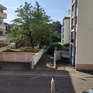 Photo n°1