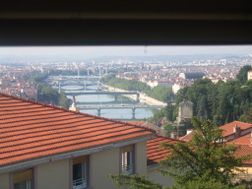 Photo n°1