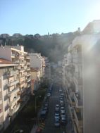 Photo n°4