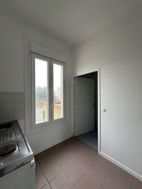 Photo n°2