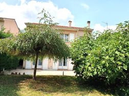 Photo n°6