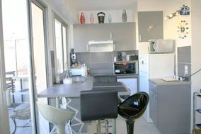 Photo n°3