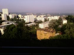 Photo n°3