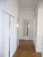Photo n°4