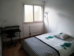 Photo n°3