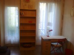Photo n°4