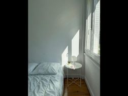 Photo n°8