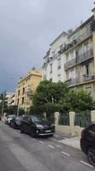 Photo n°1