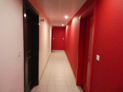 Photo n°6