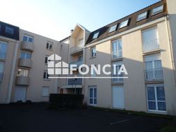 Photo n°2