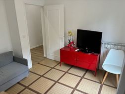 Photo n°1