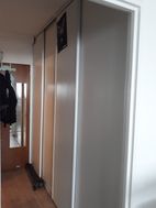 Photo n°4